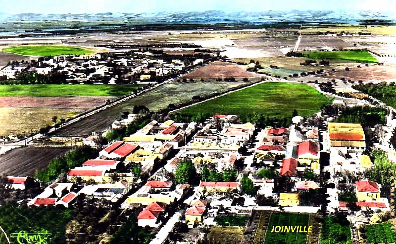Joinville - Blida - Vue aerienne.jpg